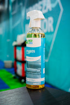 Multiusos Interior Ecológico