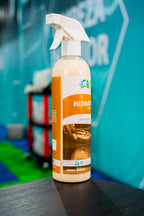 Hidrata Peles Ecológico