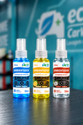 Pack Ambientadores