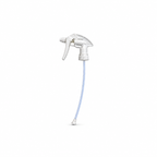 Pistola para Pulverizador 600ml