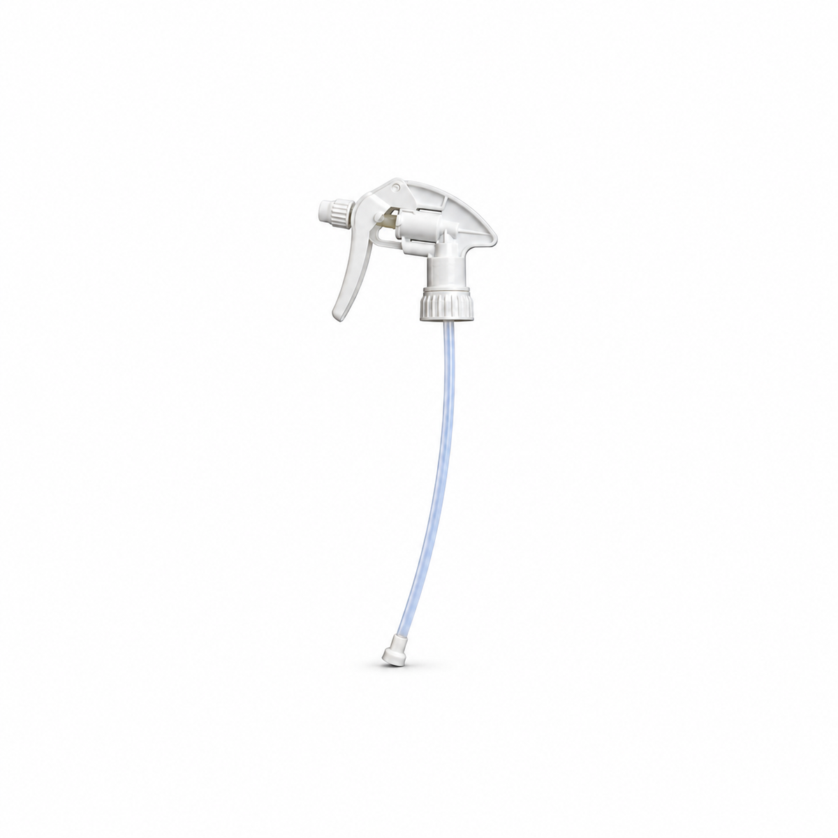 Pistola para Pulverizador 600ml