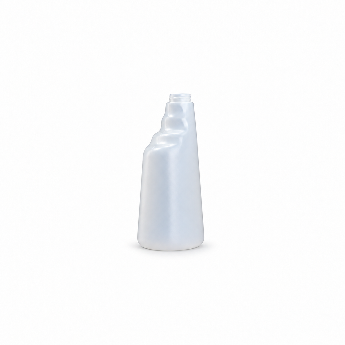 Reservatório de Pulverizador Profissional 600ml