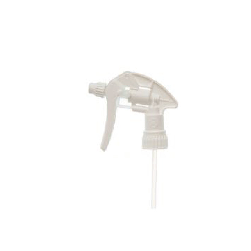 Pistola para Pulverizador 600ml