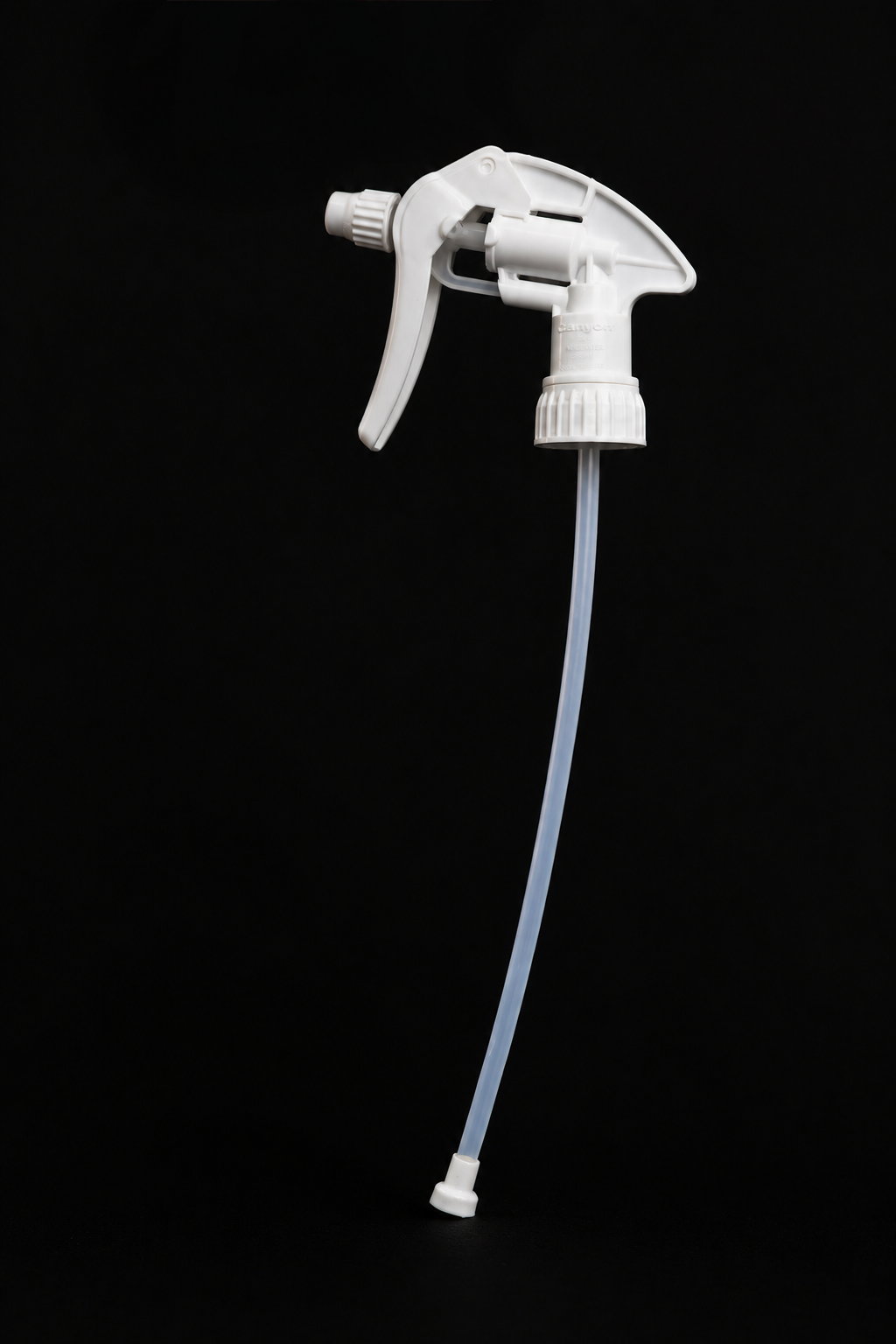 Pistola para Pulverizador 600ml