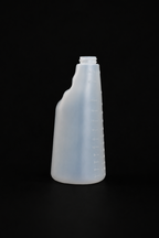 Reservatório de Pulverizador Profissional 600ml