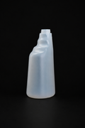 Reservatório de Pulverizador Profissional 600ml