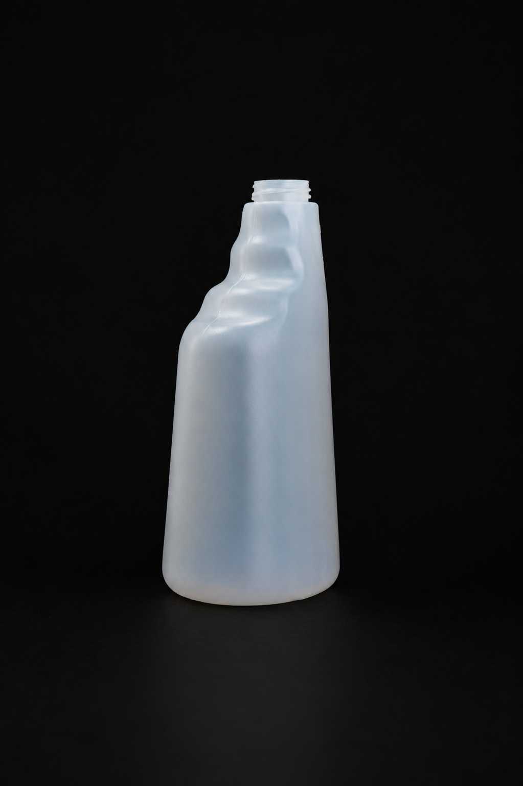 Reservatório de Pulverizador Profissional 600ml