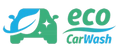 EcoCarWash – Início