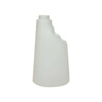 Reservatório de Pulverizador Profissional 600ml