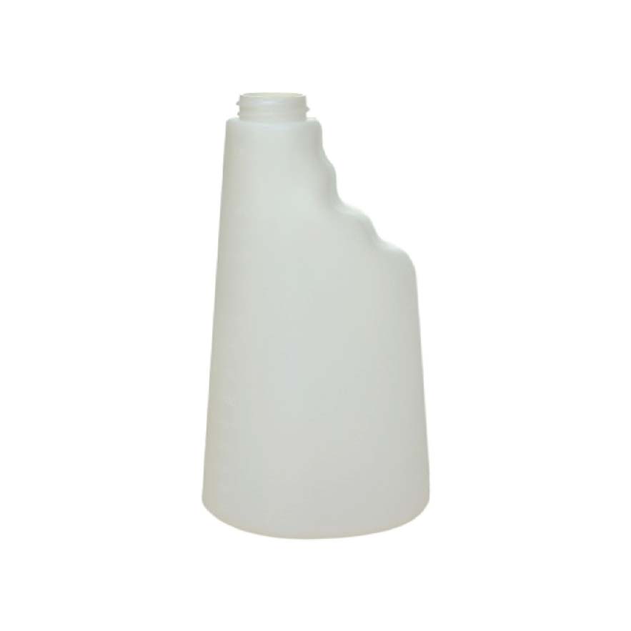 Reservatório de Pulverizador Profissional 600ml