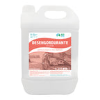 Desengordurante Exterior Ecológico
