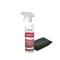 Pack Mosquitos Ecológico