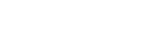100% Ecologico 0% Agua