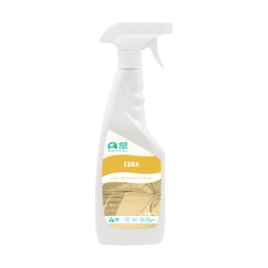 CERA 500ml