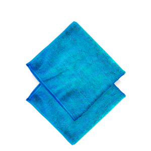 PANO MICROFIBRAS 40x40