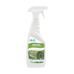 Tira MANCHAS ACR 500ML
