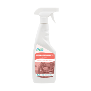 DESENGORDURANTE 500ML