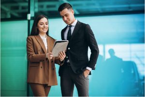 franchising lavagem ecologica