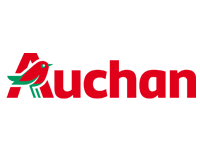 auchan