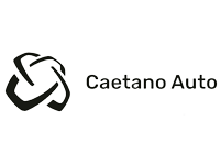 caetanoauto