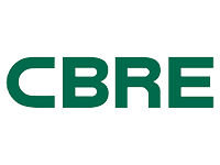 cbre