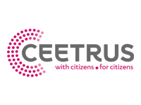 ceetrus