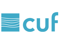 cuf