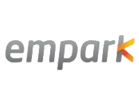 empark