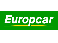 europcar