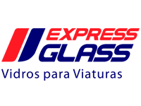 expressglass