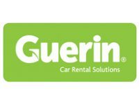 guerin
