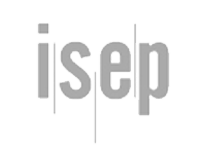 isep
