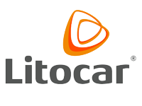 litocar