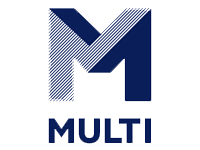 multi