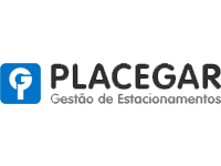 placegar