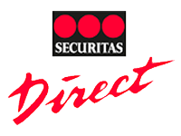 securitasdirect