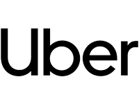 uber