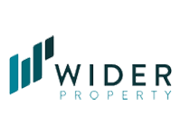 widerproperty