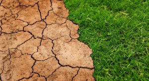 Mudanças Climáticas