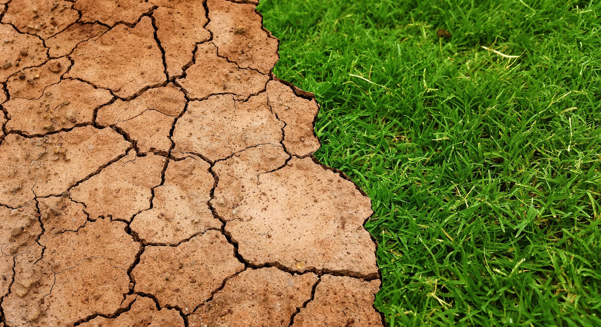 Mudanças Climáticas