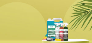 Produtos Ecologicos Lavagem Automovel ECW