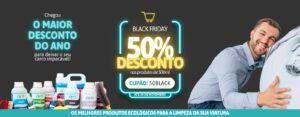 BlackFriday 2025